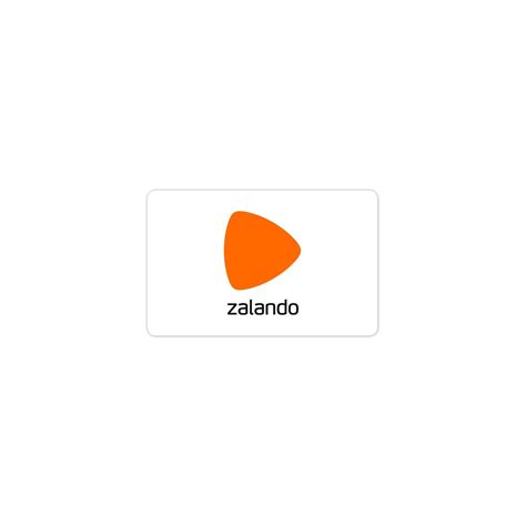 zalando contacteren.